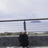 tt_hzang01_