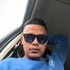 mrsyq68