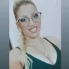 andjelabugarski