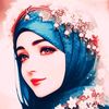 nonasaeed562