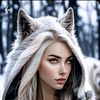 olgaanatolivna4
