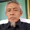 nur.arifin663