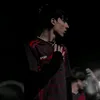 mustfeahmed719