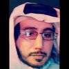 user42858145427802