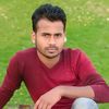 dipendra5200