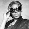 queenblessing133