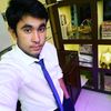 usman9087921119346