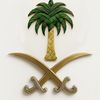 fahadmalghamdi