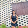 nisaachaudharyy
