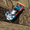 minecraft_artem_