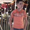 ahmedramdan288