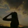 00_jk_25