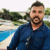 thisarasperera305