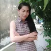 maihoale118