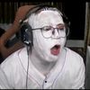 b4d_monster9