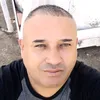 lucianosilveira252