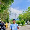 tian_jhh