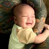 baplay.com.vnn