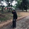 Skibidi_KanJo