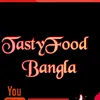 tastyfoodbangla13