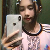 myngoc_32