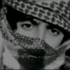 hamoodealmhemed