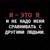 gamzatova.979