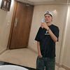 abdoelgarhy85