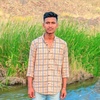 shakib_bhuiyan101