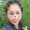 user2026550997141