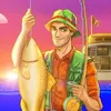 fishin_frankie