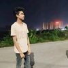 akash_01924478452