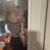 hollyrosee_