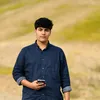 rahandroxzay5