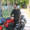 raihanmahmudaryfin1