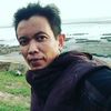 ilham75051