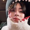 harsyaaa_5