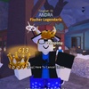 andraa.creator.roblox