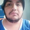javierzamarron28