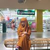juliesamlanihawan