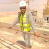 aymanhassan7007
