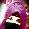 user7405360508179