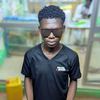kingktr15