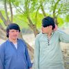 prencepashtoon522