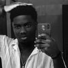 blaqboy_major