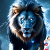 shuxrat.xamidov2