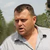 dy63zluo3yov