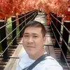 cubi_dn