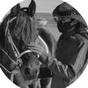 ahmed_005