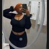 mimi080167